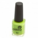 PAWS Colour For Canines Pet Nail Polish
